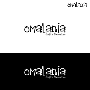 Logo Design by TTNN for this project | Design: #31081403