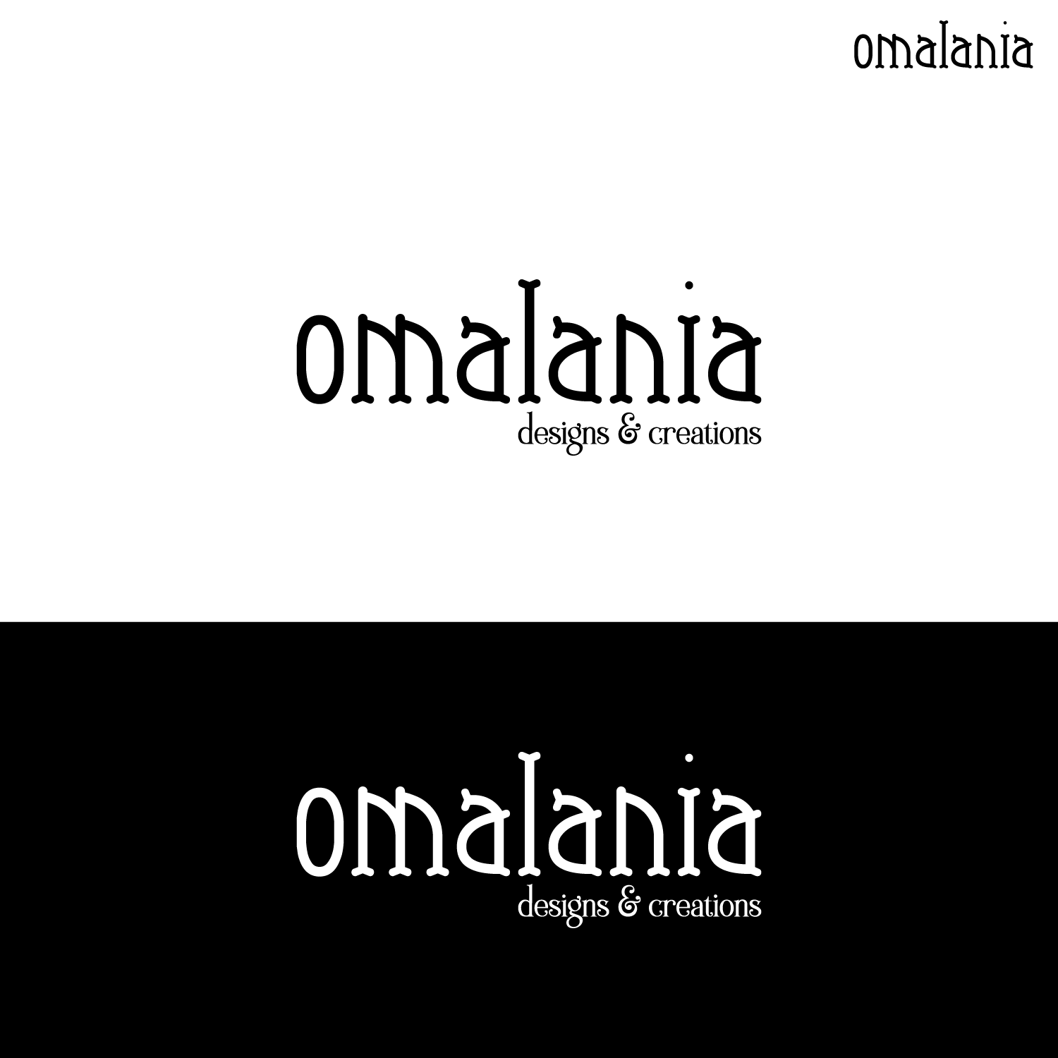 Logo Design by TTNN for this project | Design #31081404