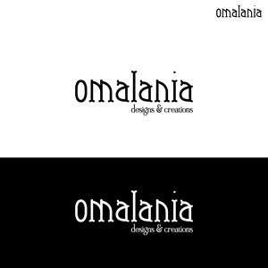 Logo Design by TTNN for this project | Design: #31081404