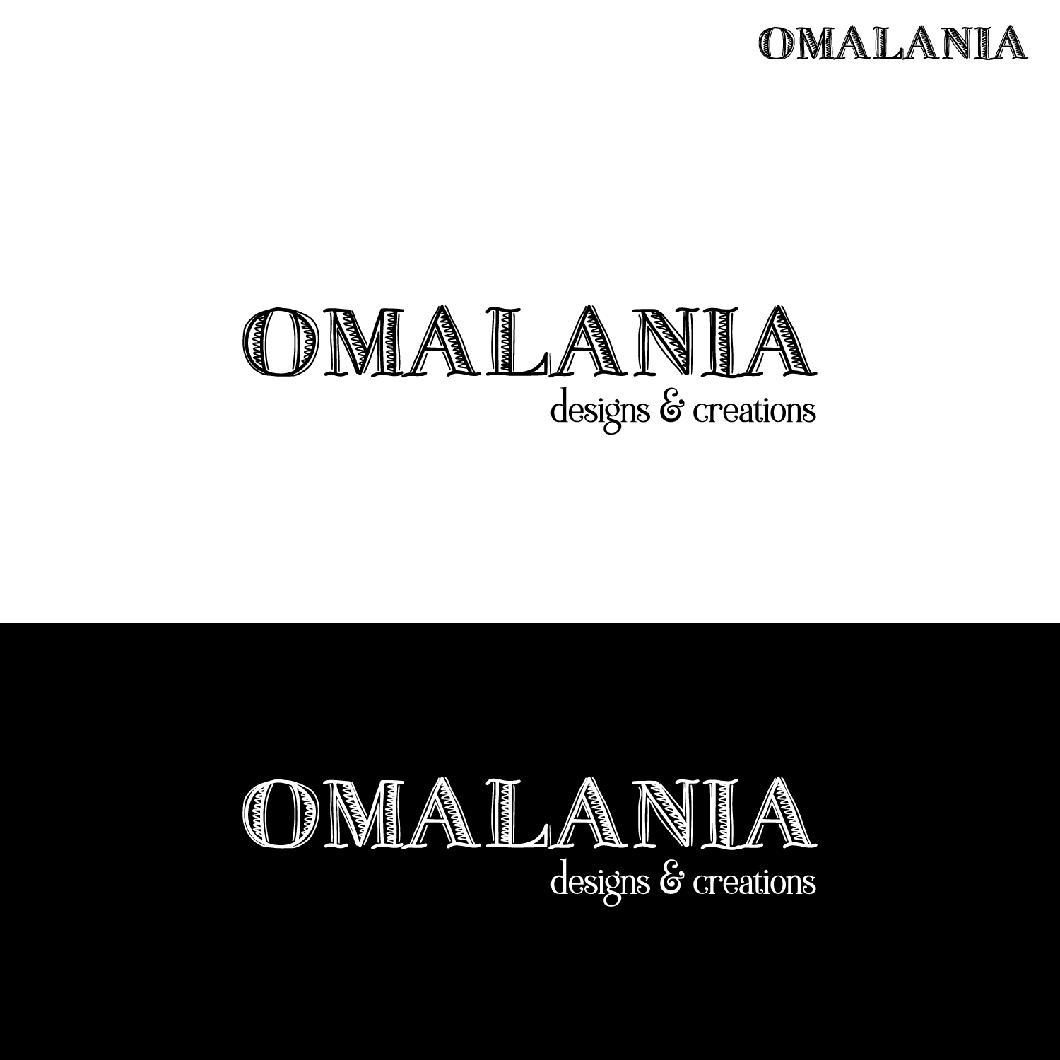 Logo Design by TTNN for this project | Design #31081405