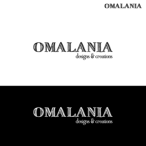 Logo Design by TTNN for this project | Design: #31081405