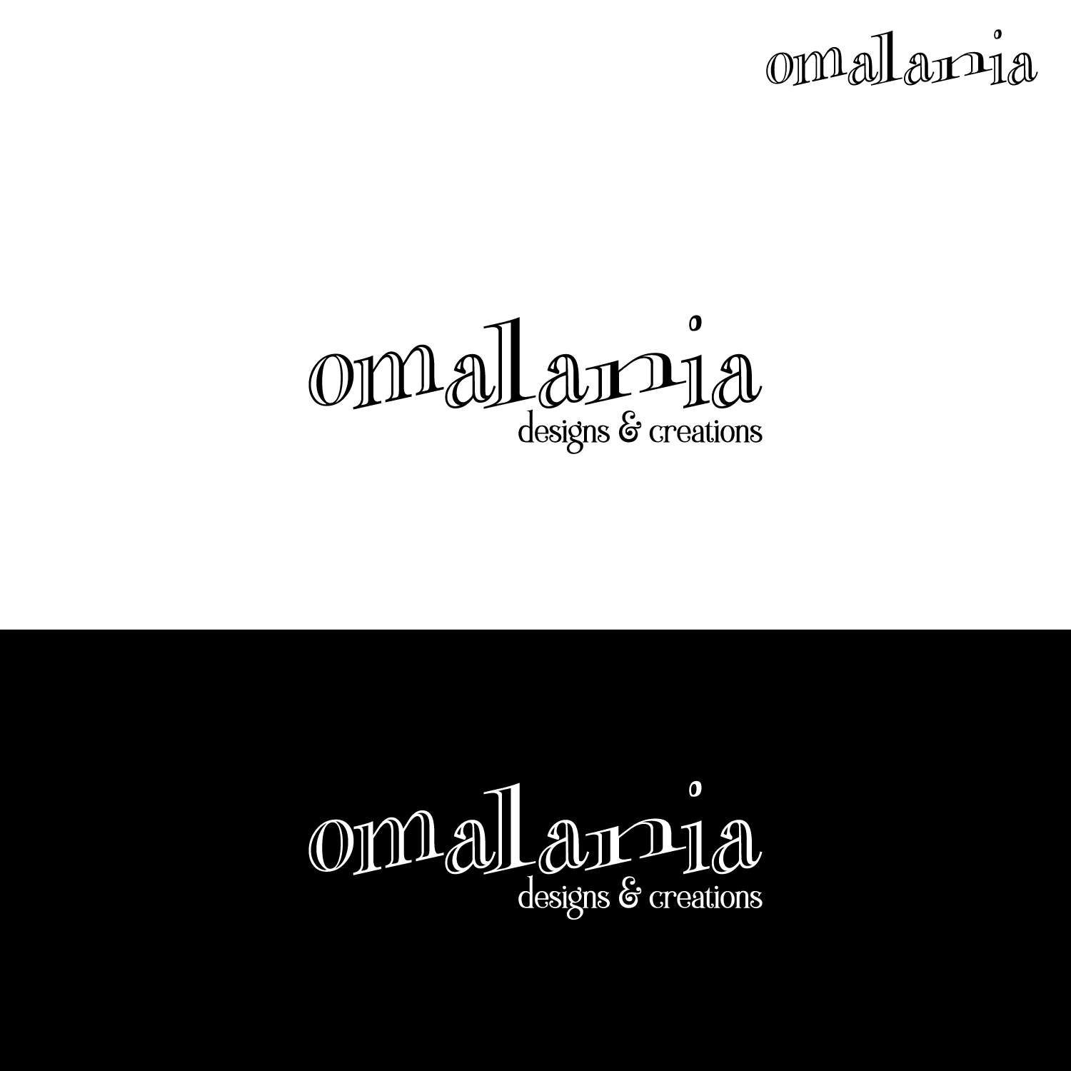 Logo Design by TTNN for this project | Design #31081412