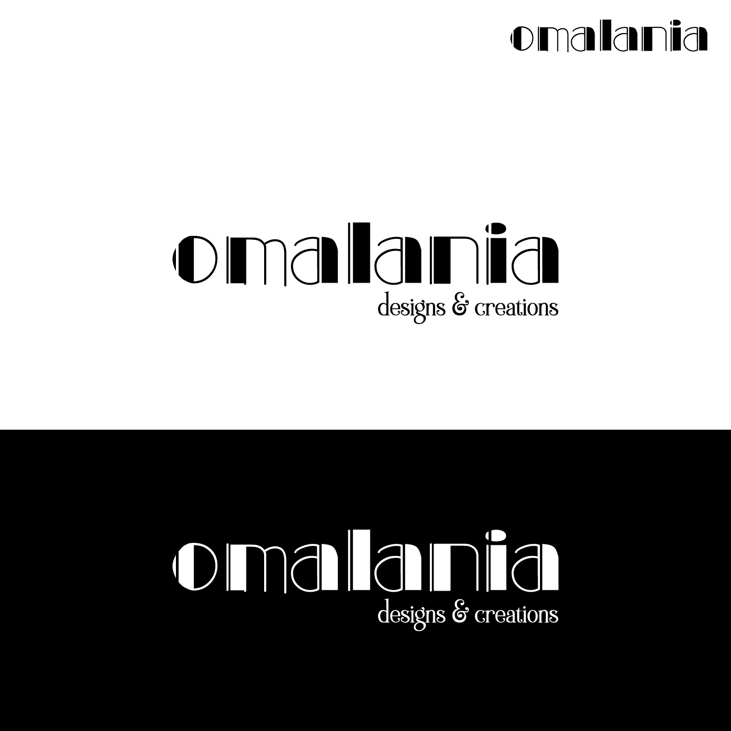 Design de Logo par TTNN pour ce projet | Design #31081413
