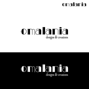 Design de Logo par TTNN pour ce projet | Design : #31081413