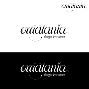 Design de Logo par TTNN pour ce projet | Design : #31081415