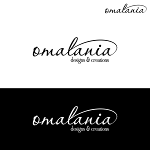 Logo Design by TTNN for this project | Design: #31081425