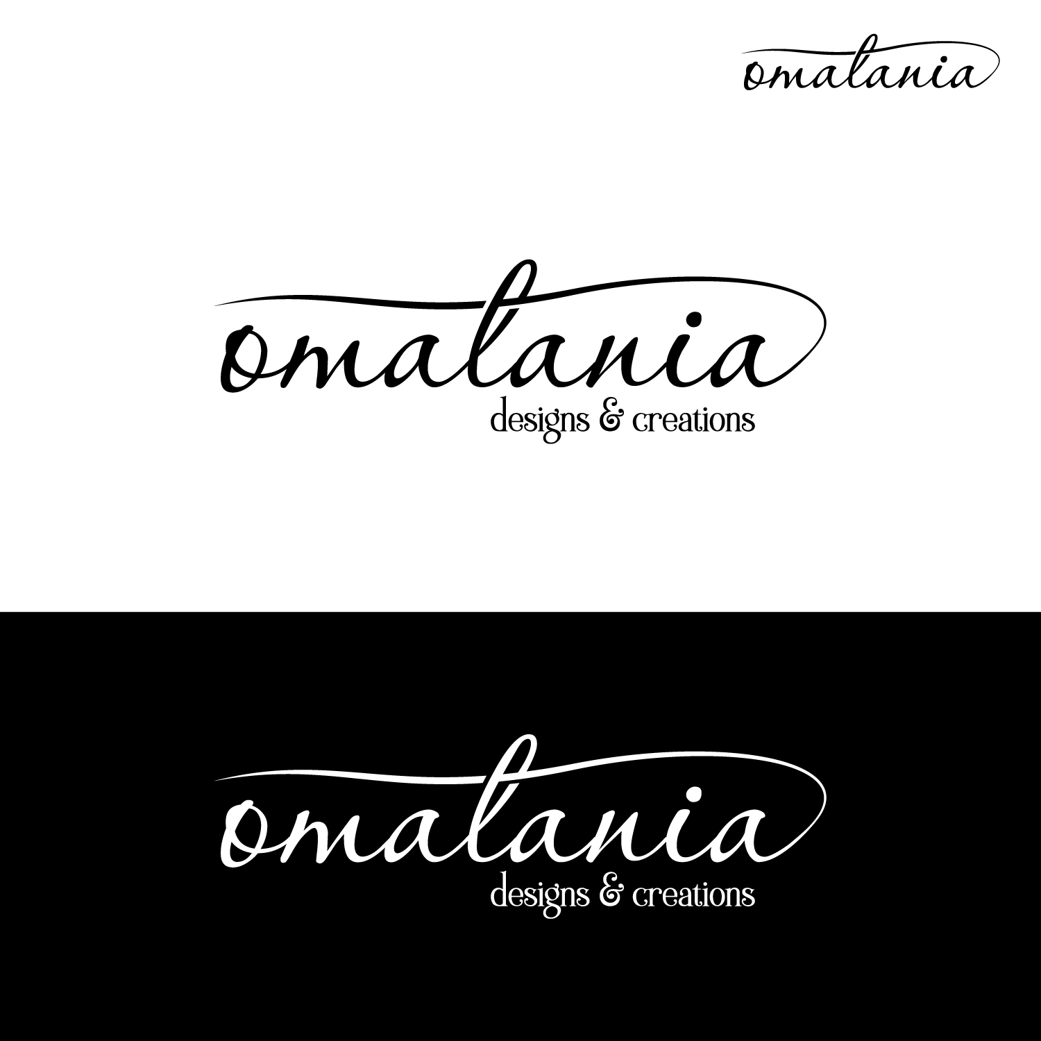 Logo Design by TTNN for this project | Design #31081426