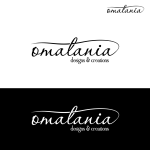 Logo Design by TTNN for this project | Design: #31081426