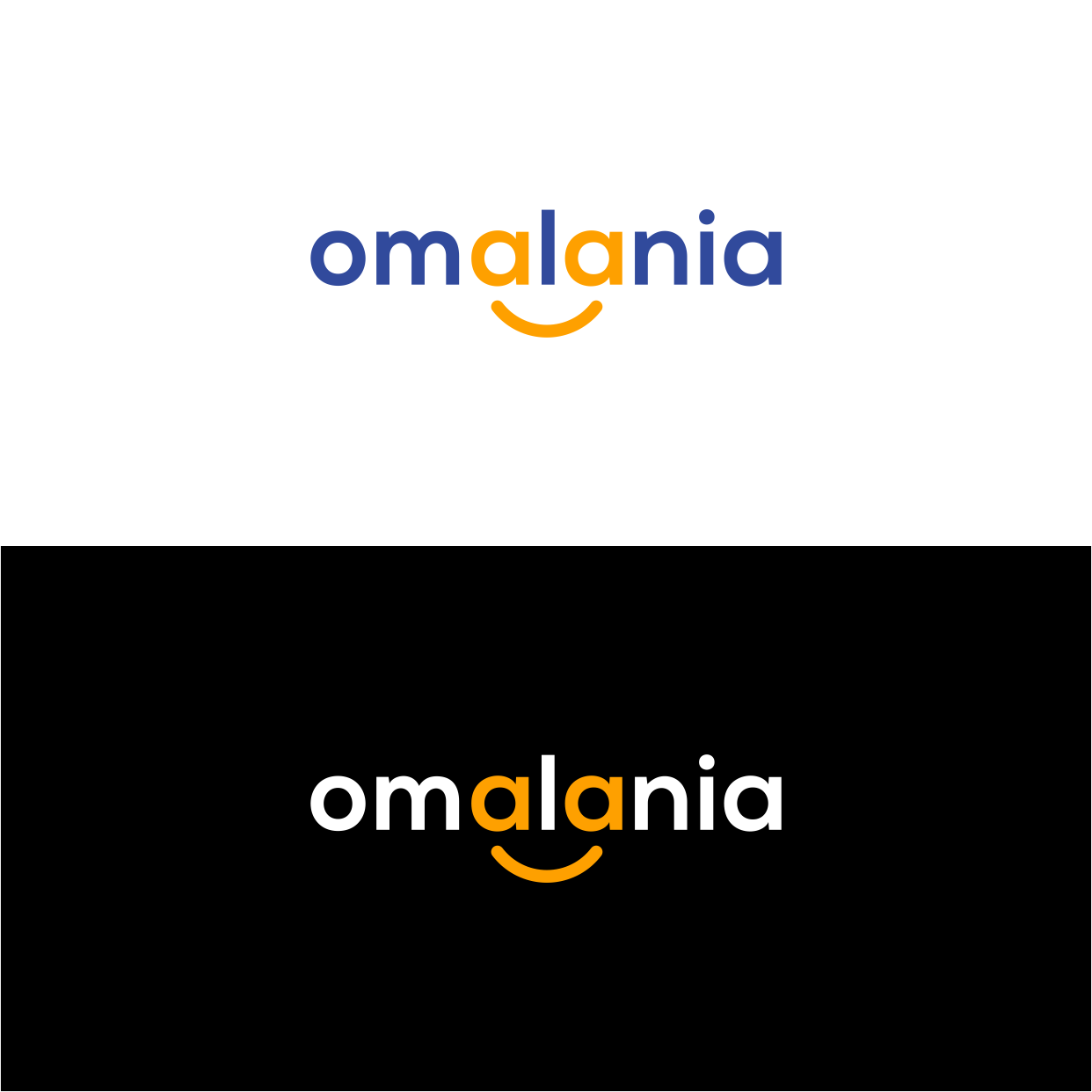 Logo Design by Kaze56 for this project | Design #31064920