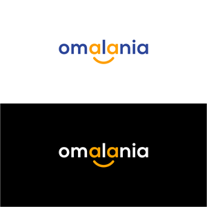 Logo Design by Kaze56 for this project | Design: #31064920