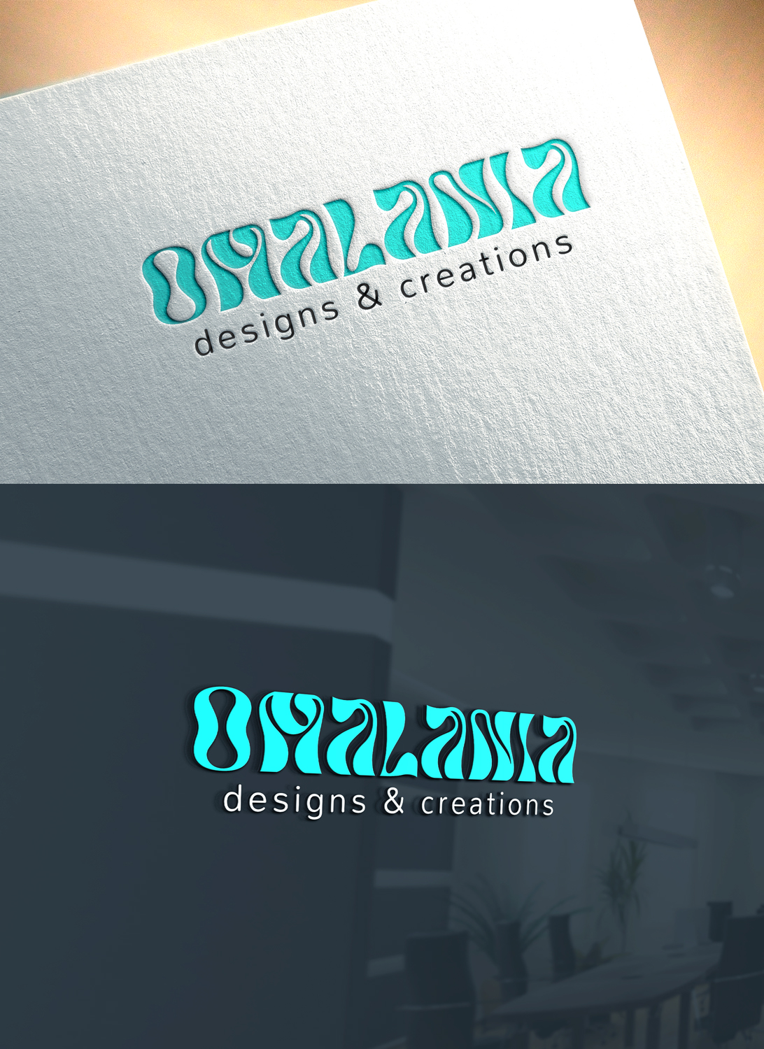 Logo Design by RaKu 2 for this project | Design #31107197