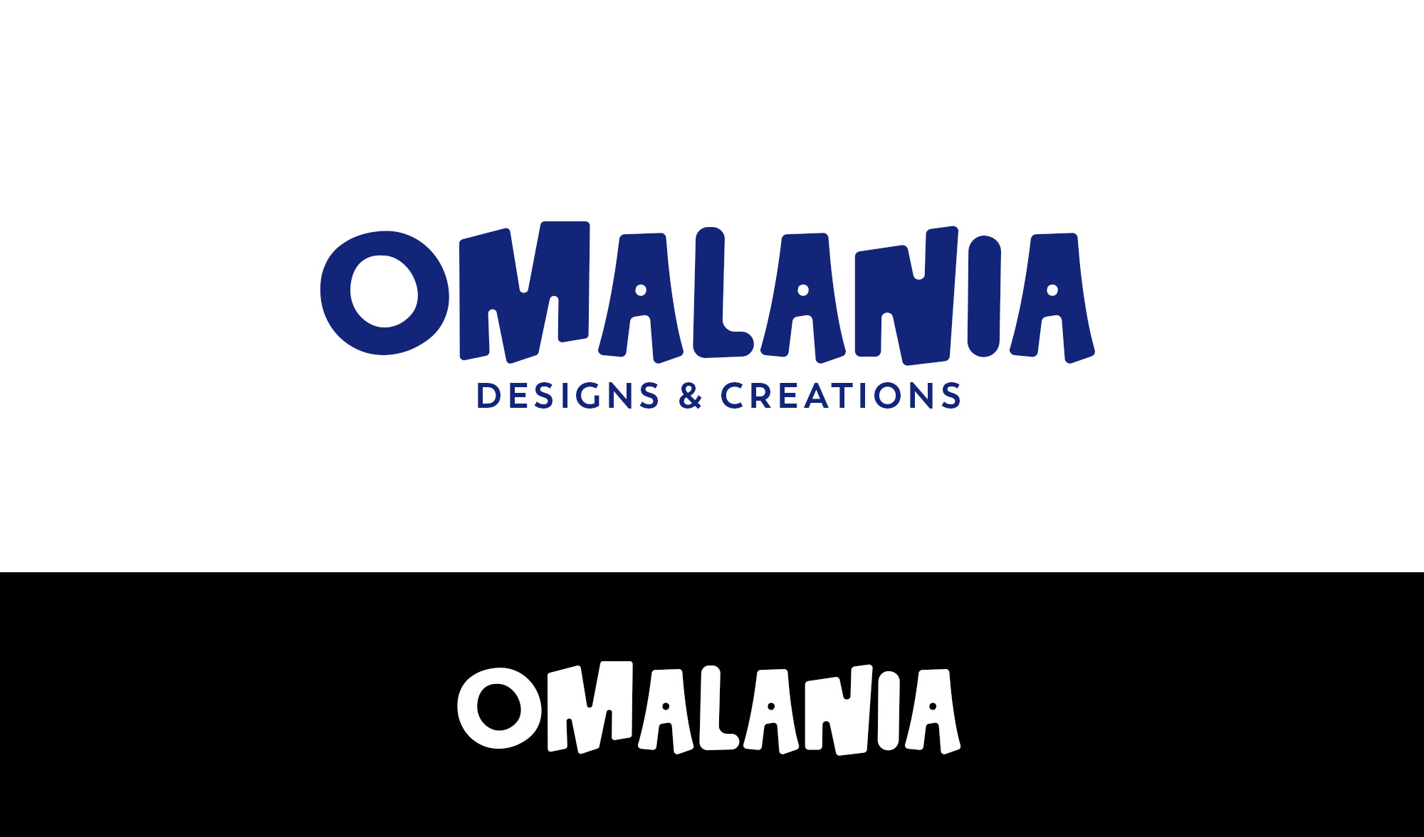 Logo Design by Ariesdesign2022 for this project | Design #31108596