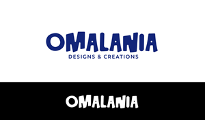 Logo Design by Ariesdesign2022 for this project | Design: #31108596