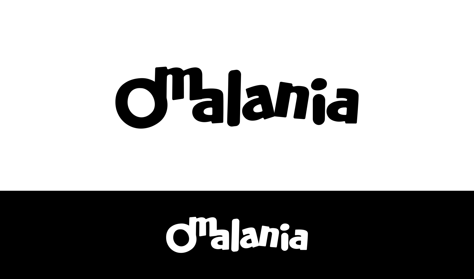 Logo Design by Ariesdesign2022 for this project | Design #31108657