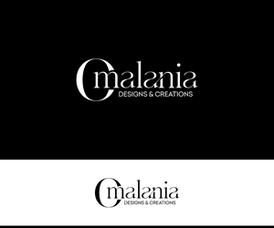 Diseño de Logo por Rush Advertising para este proyecto | Diseño: #31065912
