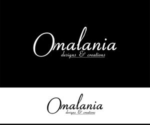 Logo Design by Rush Advertising for this project | Design: #31065913