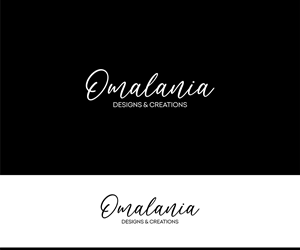 Logo Design by Rush Advertising for this project | Design: #31065914