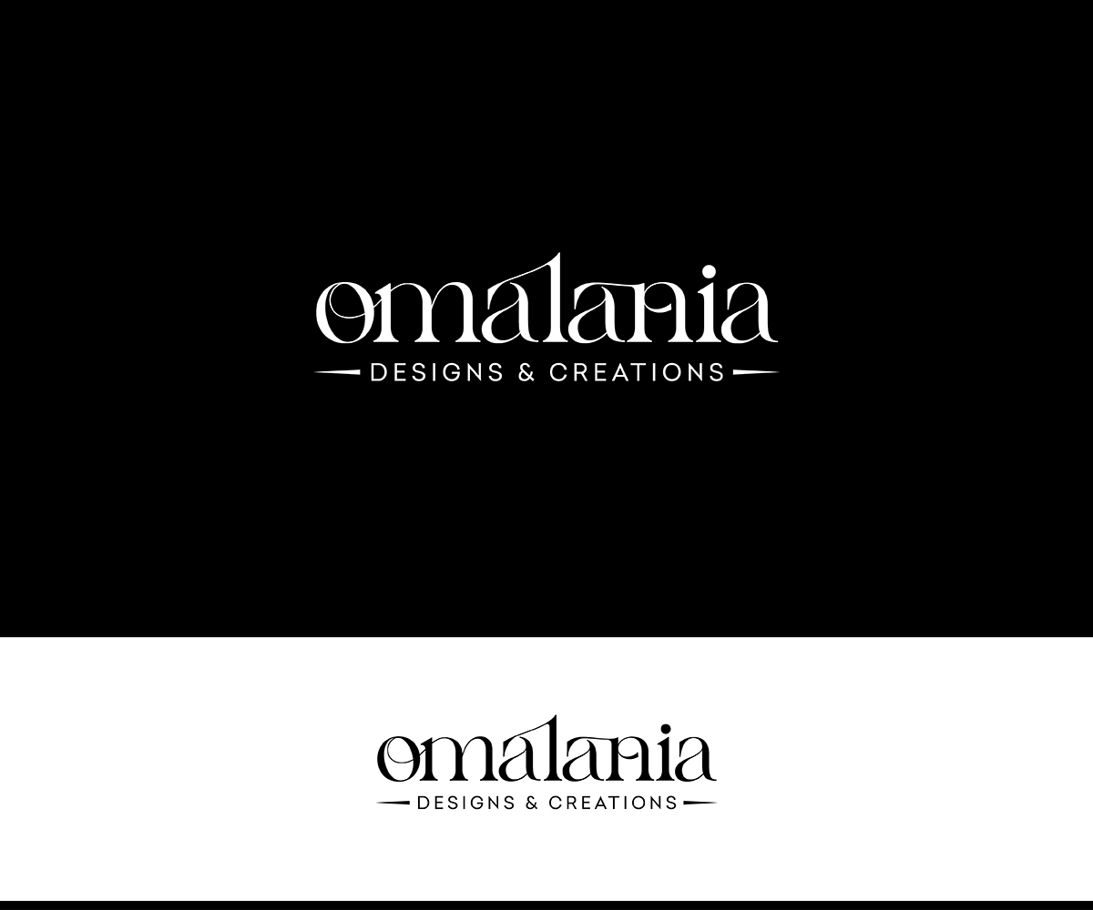 Logo-Design von Rush Advertising für dieses Projekt | Design #31065915