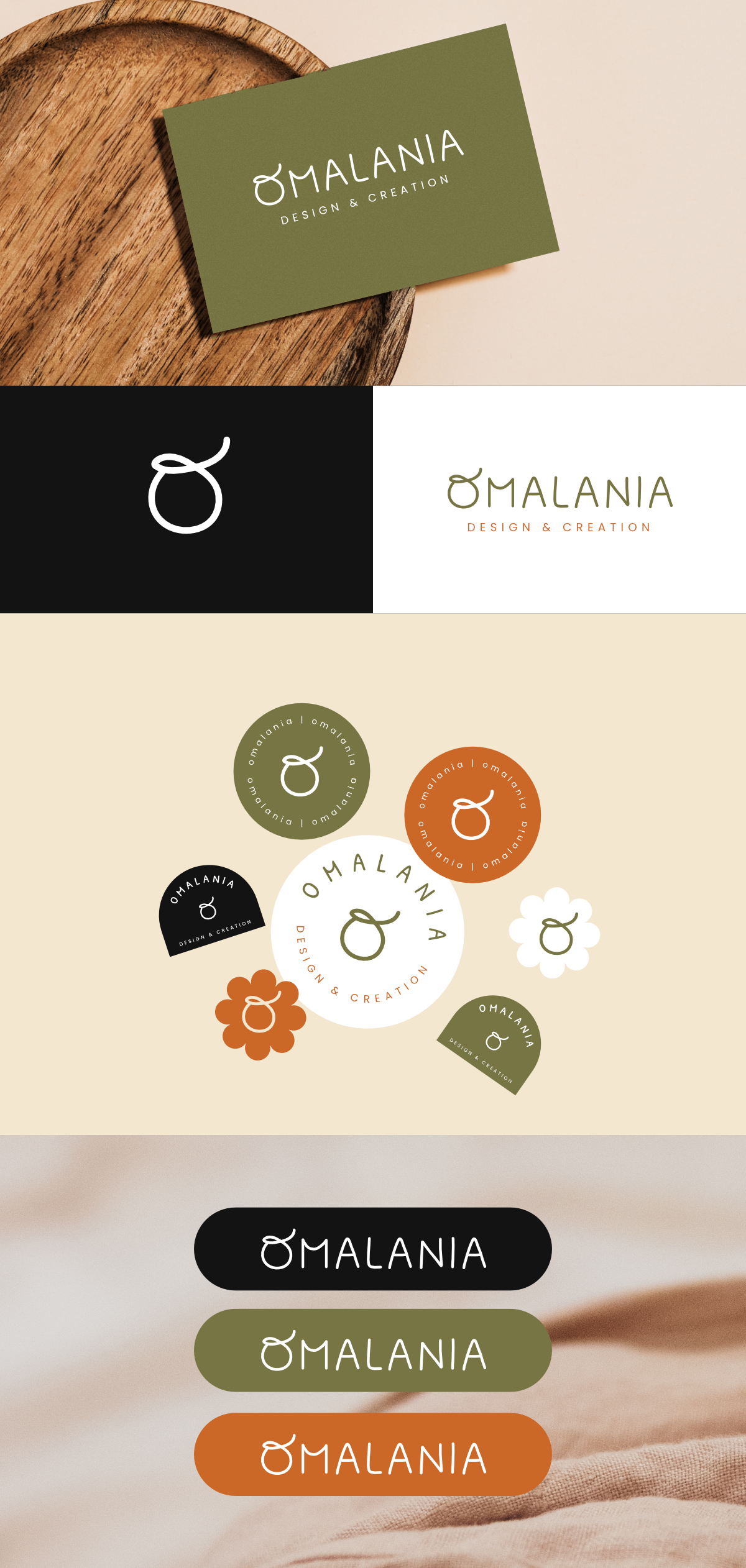 Design de Logo par Degantx pour ce projet | Design #31070942