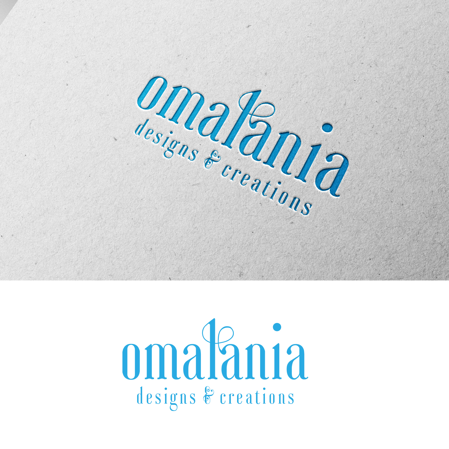 Design de Logo par Interloop_Designs pour ce projet | Design #31062377