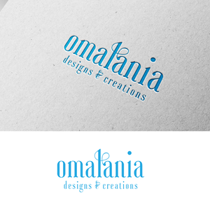 Diseño de Logo por Interloop_Designs para este proyecto | Diseño: #31062377