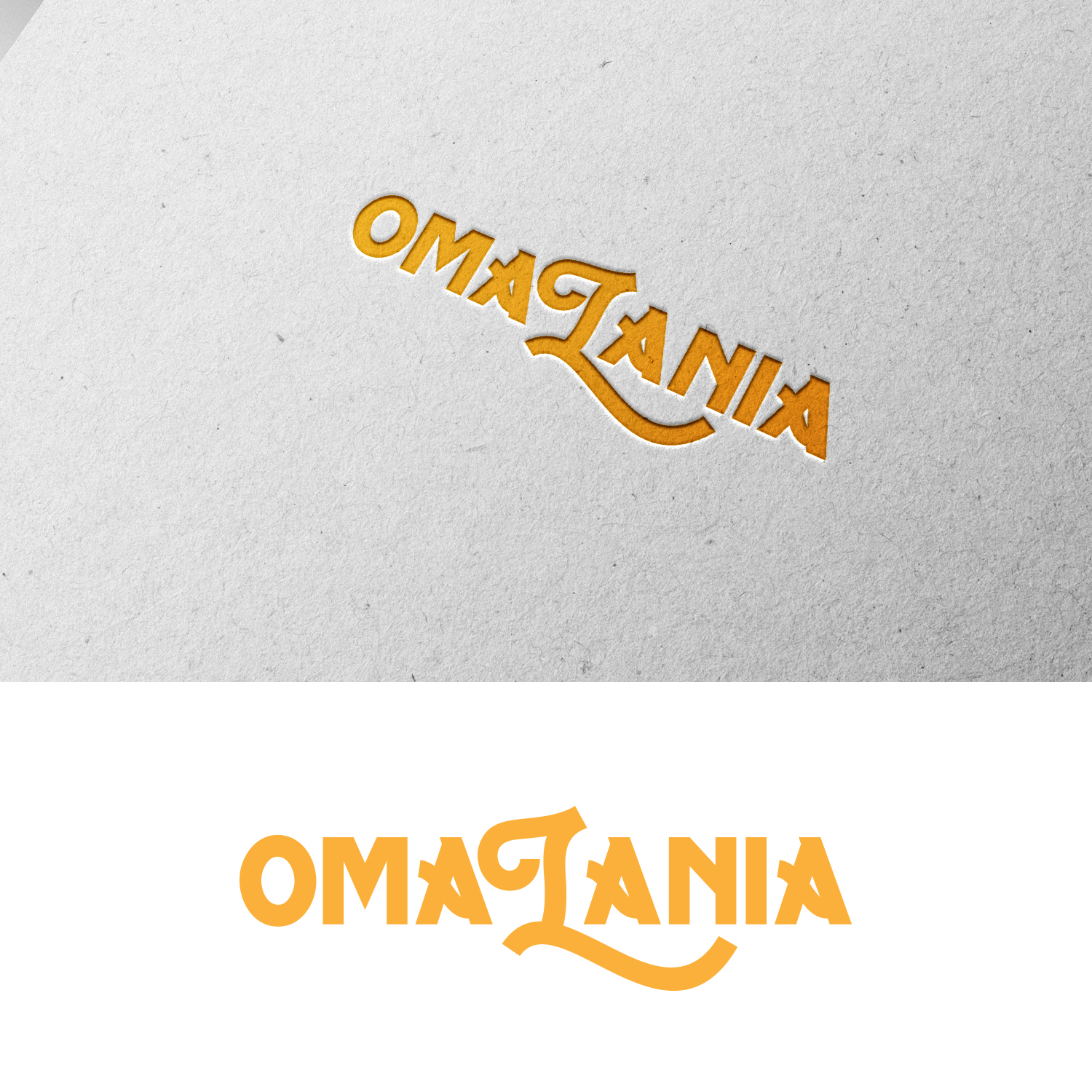 Logo Design by Interloop_Designs for this project | Design #31062378