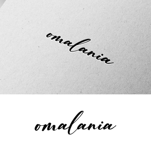 Diseño de Logo por Interloop_Designs para este proyecto | Diseño: #31062379