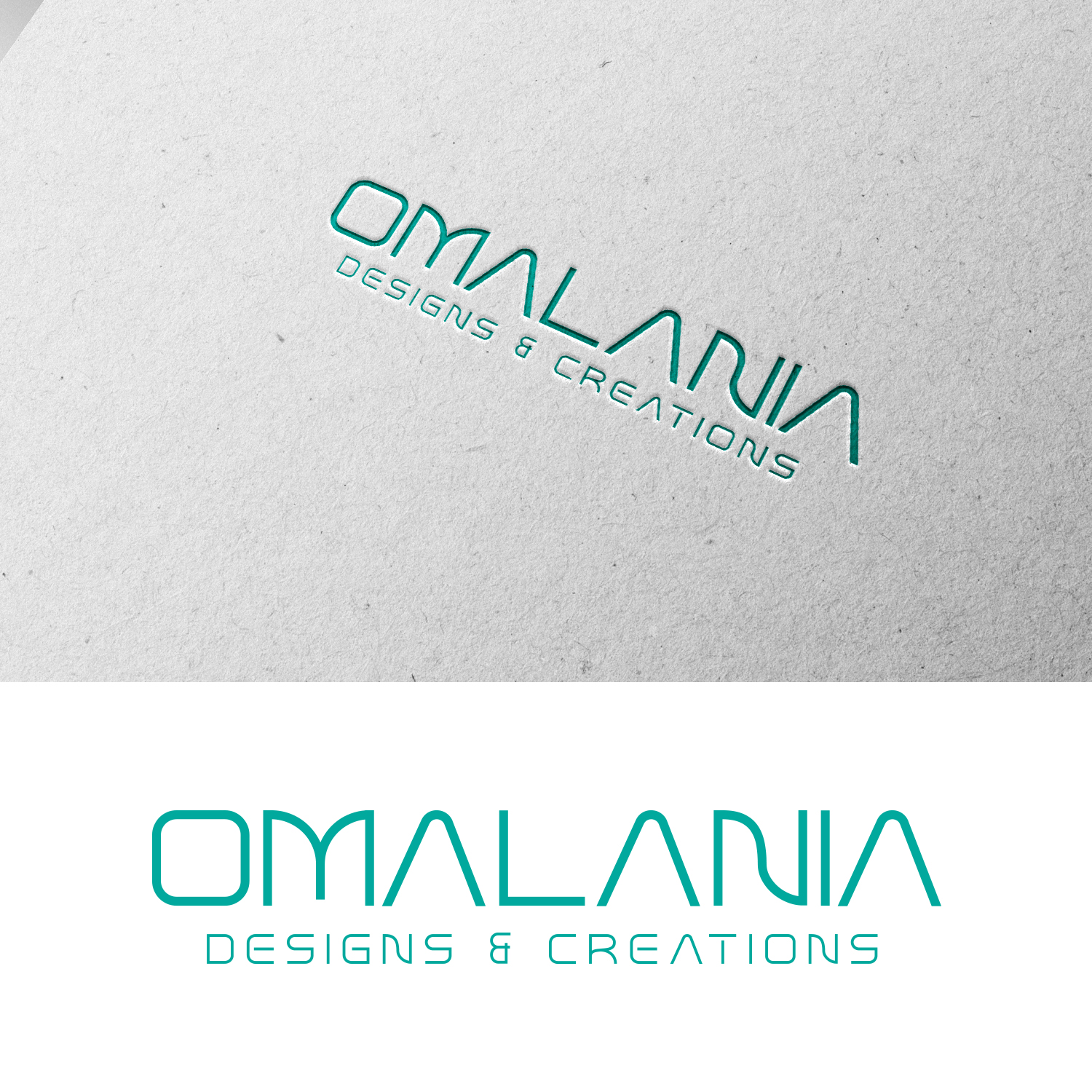 Logo Design by Interloop_Designs for this project | Design #31062380
