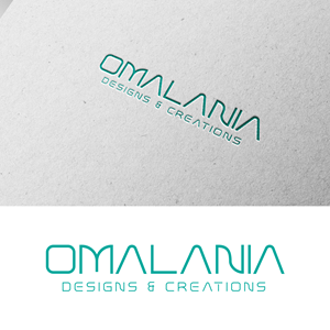 Diseño de Logo por Interloop_Designs para este proyecto | Diseño: #31062380