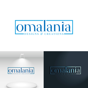 Logo Design by SalbaArt for this project | Design: #31071688