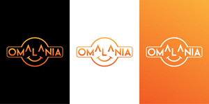 Diseño de Logo por design_by_sandro para este proyecto | Diseño: #31161490