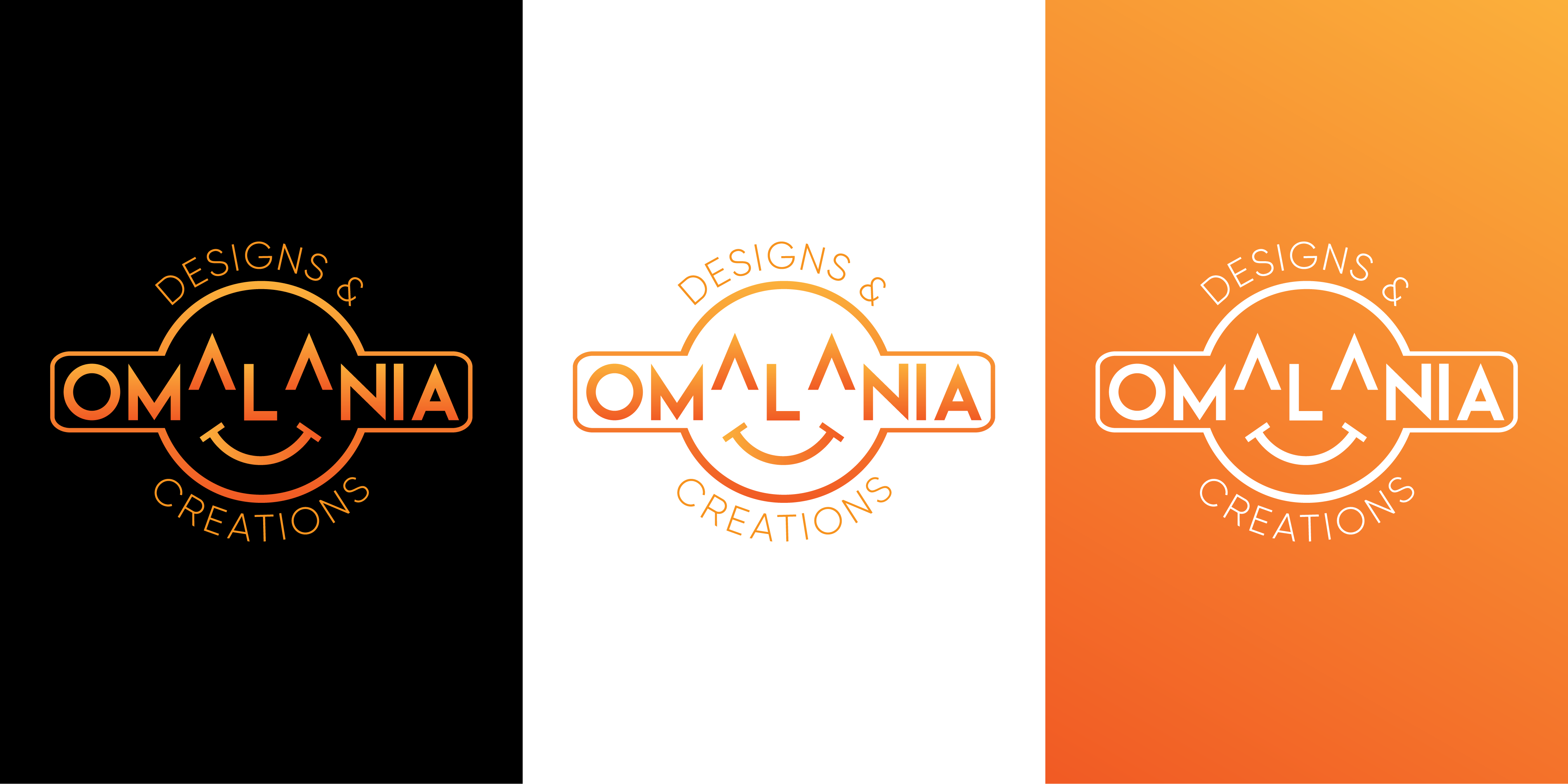 Diseño de Logo por design_by_sandro para este proyecto | Diseño #31161894