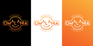 Diseño de Logo por design_by_sandro para este proyecto | Diseño: #31161894