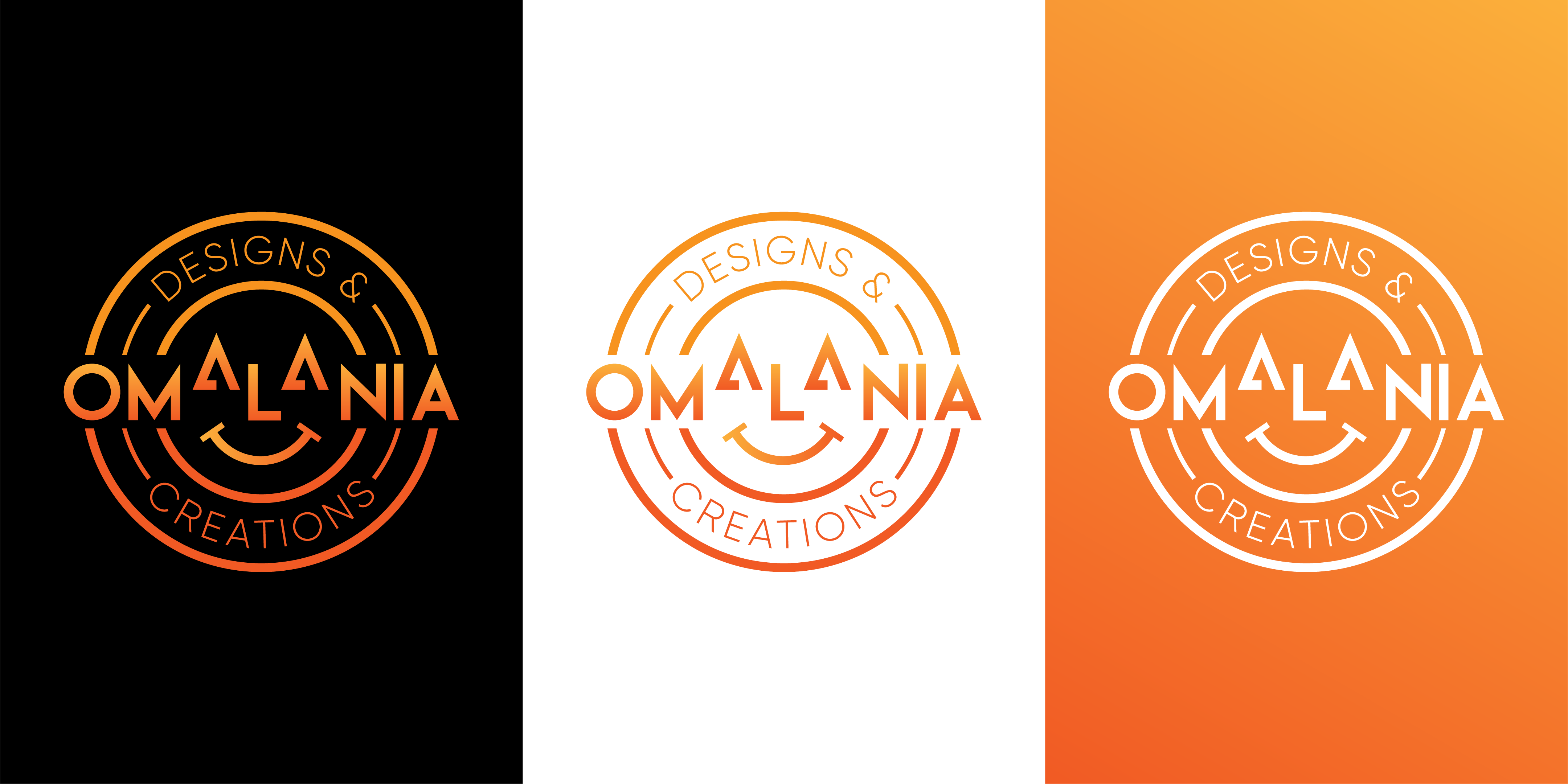 Design de Logo par design_by_sandro pour ce projet | Design #31163418