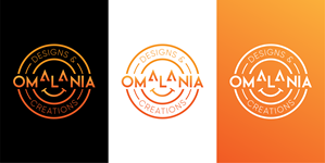 Diseño de Logo por design_by_sandro para este proyecto | Diseño: #31163418