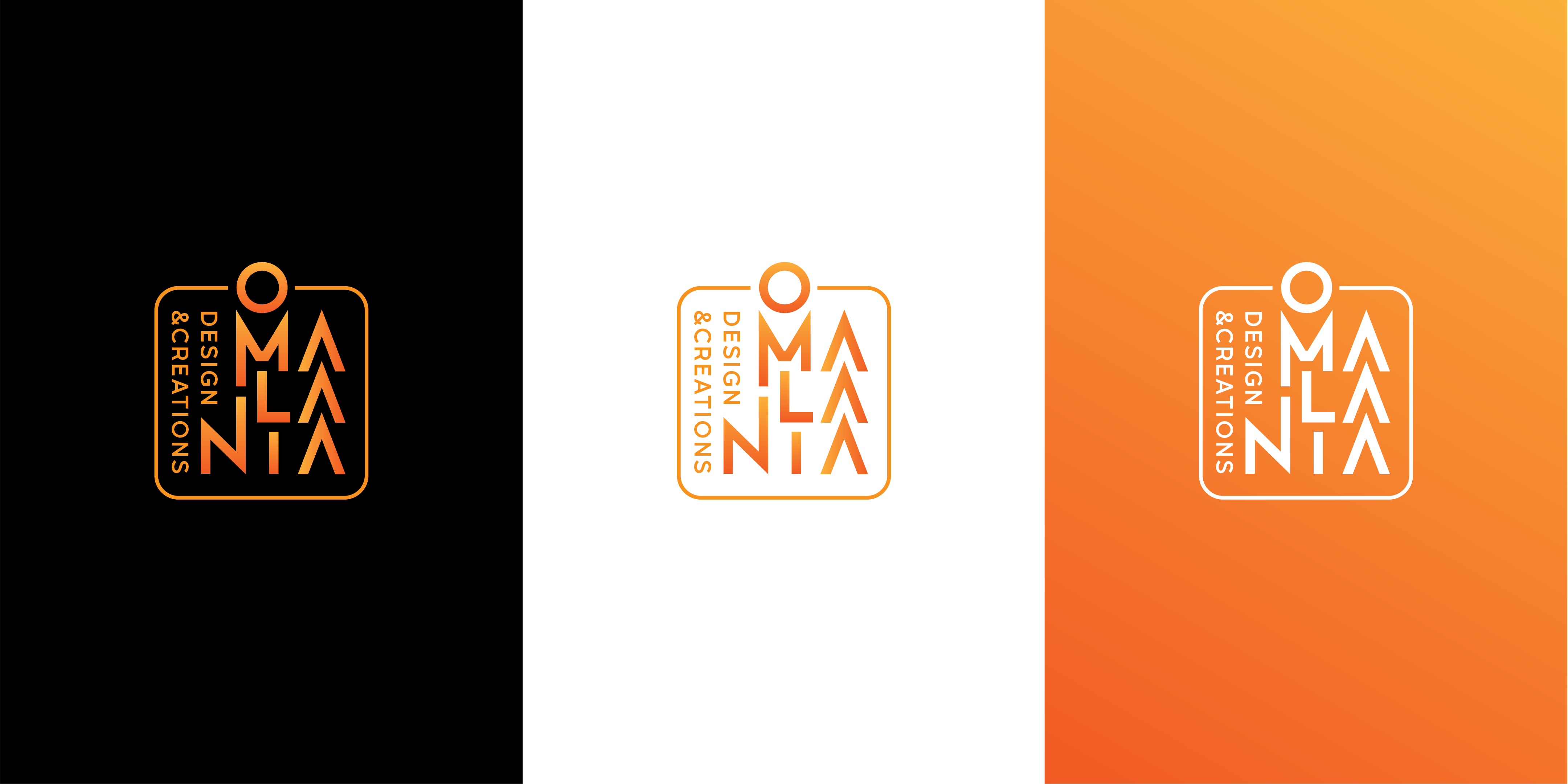 Diseño de Logo por design_by_sandro para este proyecto | Diseño #31165929