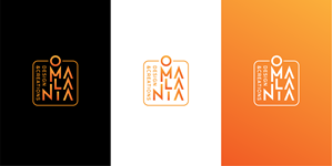 Diseño de Logo por design_by_sandro para este proyecto | Diseño: #31165929