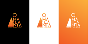 Diseño de Logo por design_by_sandro para este proyecto | Diseño: #31165933