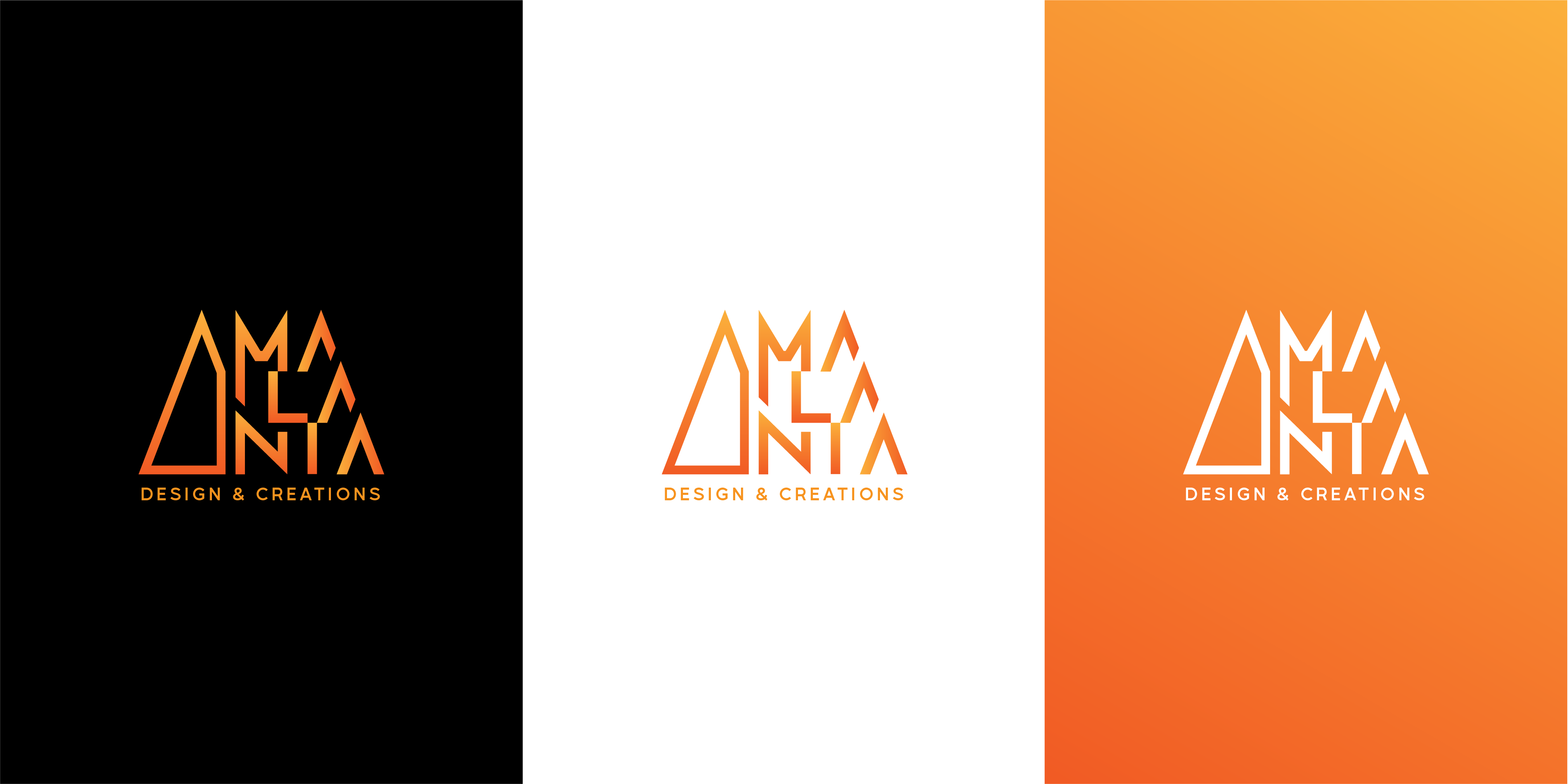 Diseño de Logo por design_by_sandro para este proyecto | Diseño #31165937