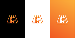 Diseño de Logo por design_by_sandro para este proyecto | Diseño: #31165937