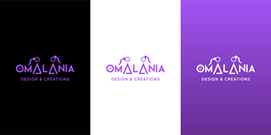 Diseño de Logo por design_by_sandro para este proyecto | Diseño: #31166904