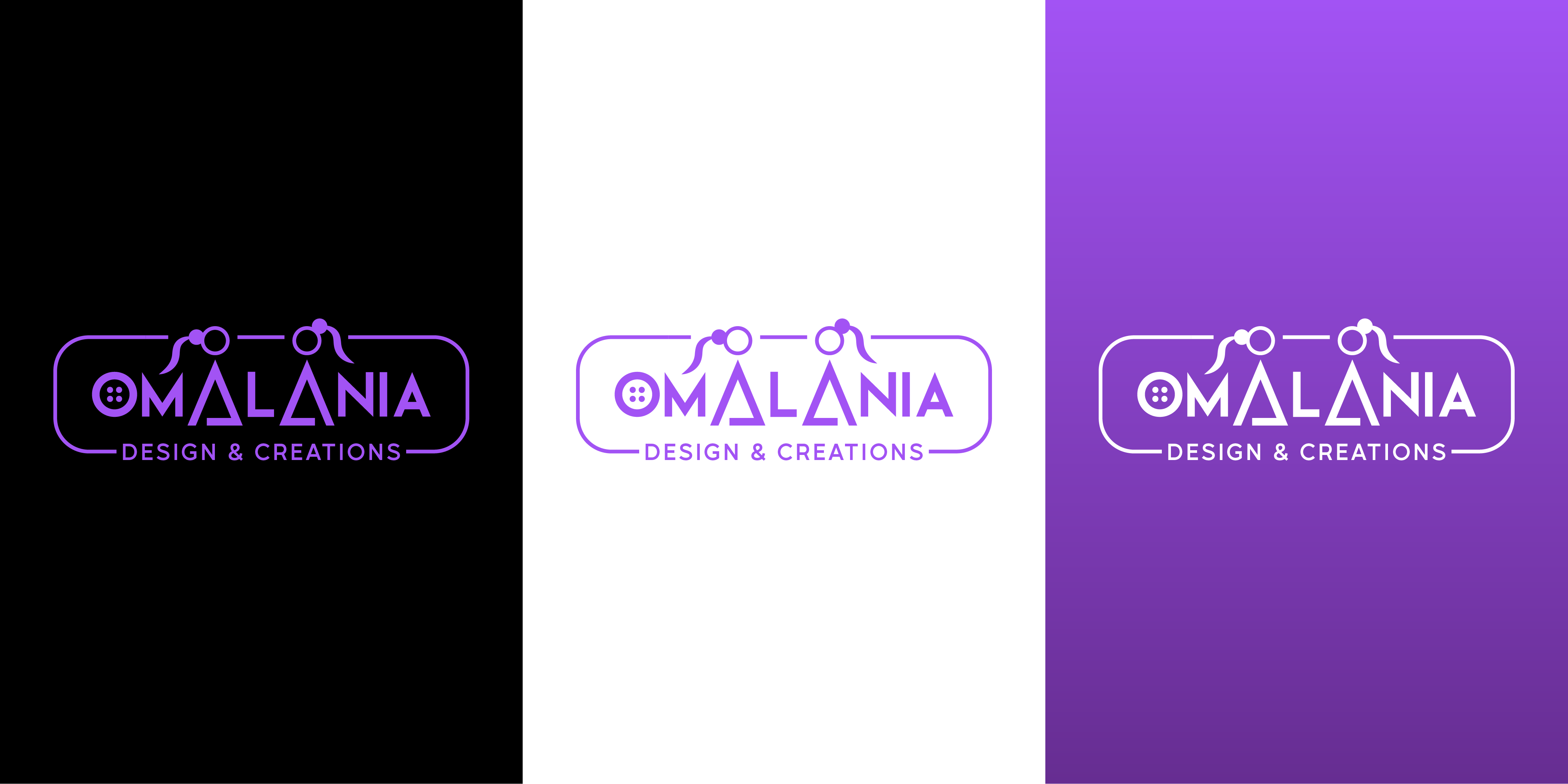 Logo Design by design_by_sandro for this project | Design #31168166