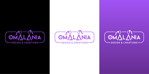 Diseño de Logo por design_by_sandro para este proyecto | Diseño: #31168166