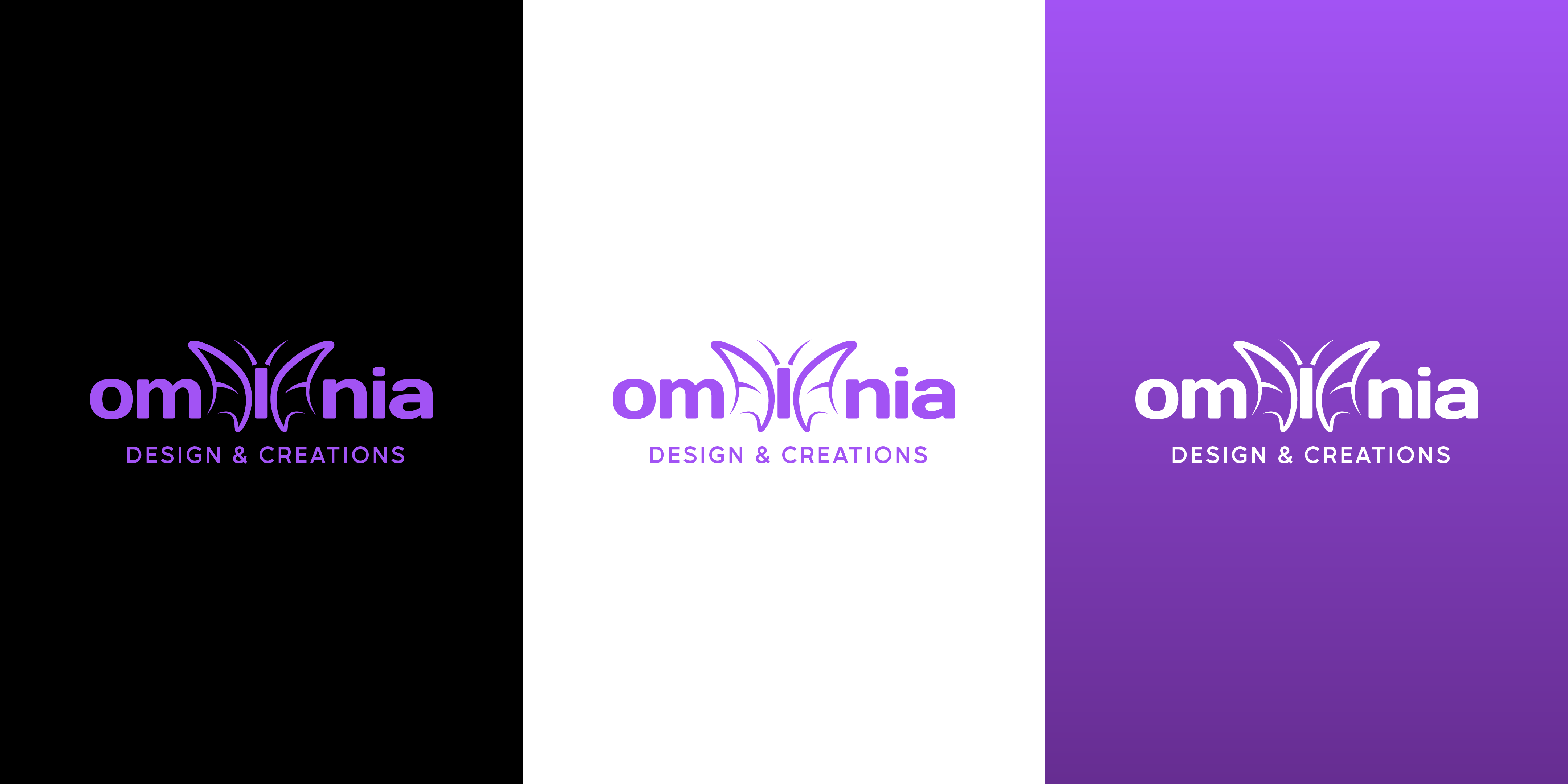 Design de Logo par design_by_sandro pour ce projet | Design #31194214