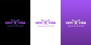Diseño de Logo por design_by_sandro para este proyecto | Diseño: #31194214