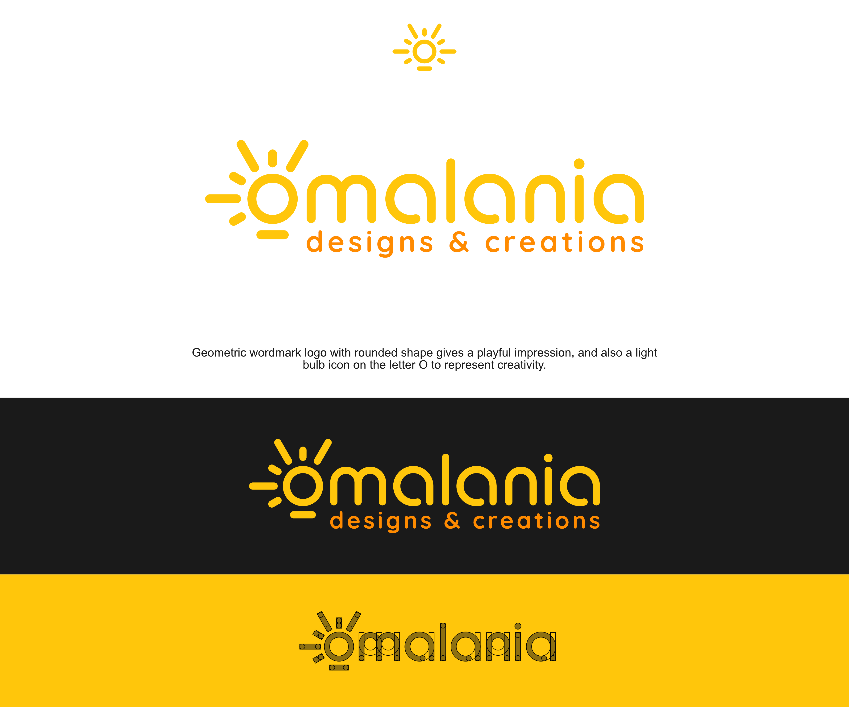 Logo Design by EmNiesh for this project | Design #31166746