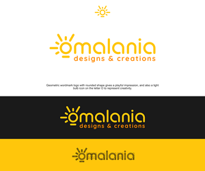 Logo Design by EmNiesh for this project | Design: #31166746