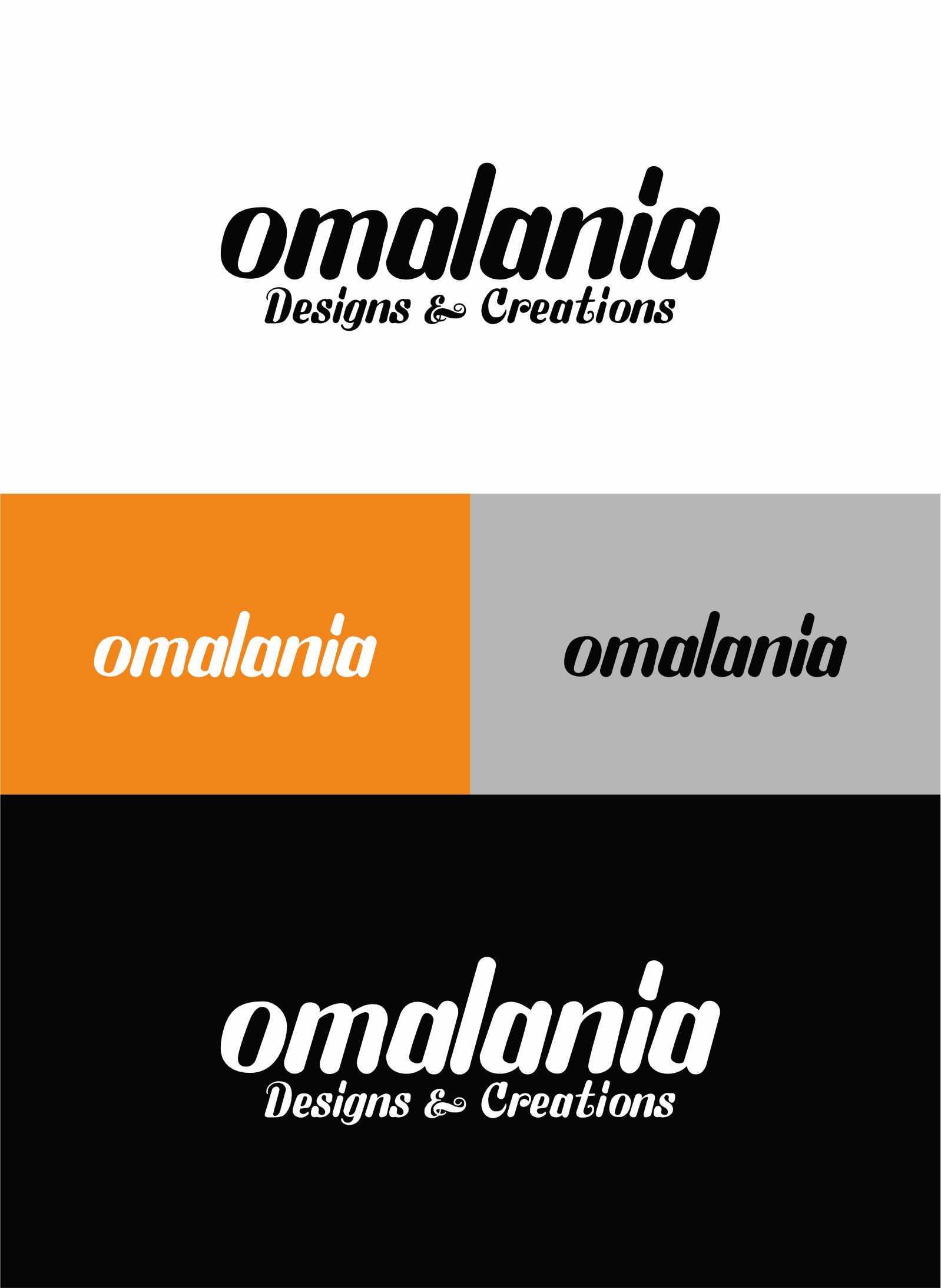 Design de Logo par 1206studio pour ce projet | Design #31207042