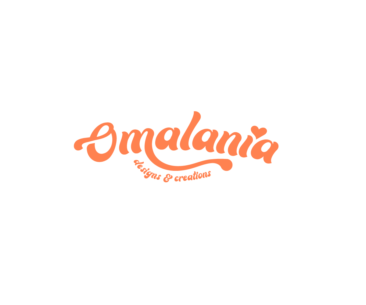 Logo Design by Anh268 for this project | Design #31204298