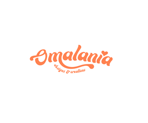 Logo Design by Anh268 for this project | Design: #31204298